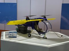 -串掌门砂锅串串香(三灶嘉珠时代广场店)