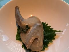 -淮香国色·淮扬菜(正大中心店)