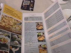 -乐凯撒披萨(正佳广场店)