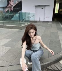 -SAKURA美发沙龙