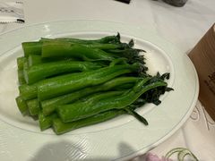 -翠园(北京王府中环店)