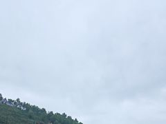 -塔尔寺游客服务中心