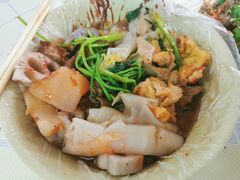 -小草糖水(海棠村店)