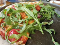 -COMMUNE幻师(五角场店)