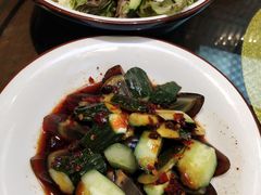 -大唐高老庄(红旗路店)