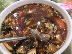 -老福州闽菜馆(温泉路店)