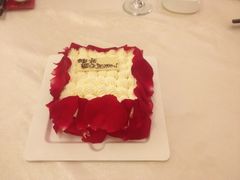 iphone_upload_pic-21cake廿一客蛋糕