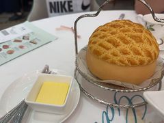 -翠园(广州太古汇店)