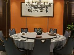 -便宜坊烤鸭店(亦庄京东店)