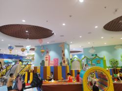 -MELAND(郑州万象城店)