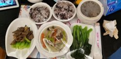 -熹月国际月子会所(天河店)