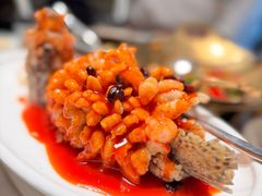 -小厨娘书香金陵(夫子庙老门东店)