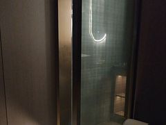 -星漾里•SPA•足道•按摩•养生(吕厝店)