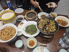 -紫光园(创始店)