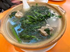 -雅苑餐厅(朝天路店)