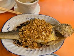 -雅苑餐厅(朝天路店)
