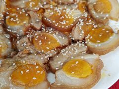 -黎记大排档(慈云路店)