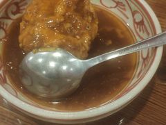 -七菜馆·东北菜·蒸饺(文体路店)