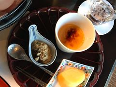 -料亭菊水楼