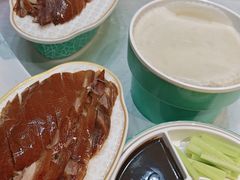 -清真•蜀风园(丁字沽总店)