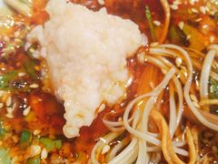 -麻辣英雄重庆火锅(二城广场店)