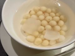 -上海滩餐厅(BFC外滩金融中心店)