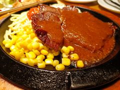 -菲滋意式餐厅(富阳东方茂店)