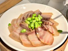 -刀板香·安徽菜(胜利路店)