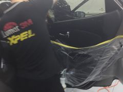 -XPEL（大望路超级旗舰店）(国贸店)