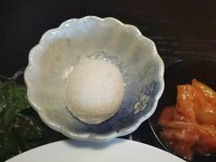 -春草居酒屋·晴子の店