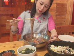 -天源宝石浴宫(和平店)