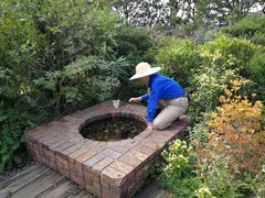 -三鹰之森吉卜力美术馆