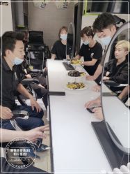 -LJOY丽锦造型·烫发染发