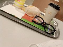 -85度C(南京珠江华海店)