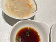 -顺峰顺水顺德菜(第一百货店)