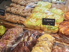 -红跑车蛋糕世界(网巾市店)