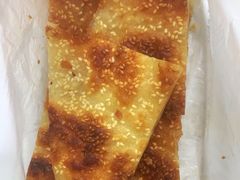 -巧手馄饨(箍桶巷店)