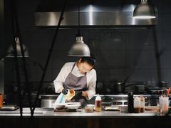 -曲廊院(东四十一条店)