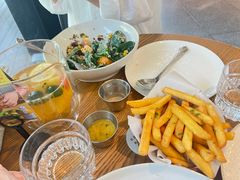 -gaga(深圳南山益田假日广场店)