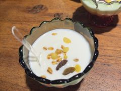 -小核桃品质串店(世茂大道店)