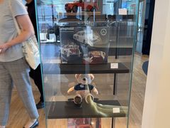 -奔驰北京鹏龙星徽(西大望路店)