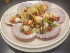 -漫月酒馆(麦凯乐店)