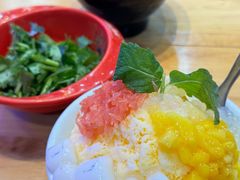 -冒椒火辣(太古里店)