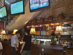 -宝翠花园餐厅(沙湖店)