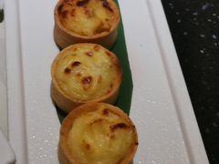 -大渔铁板烧(万象城店)