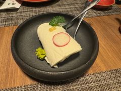 -满来寿喜烧(金虹桥店)