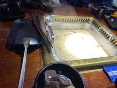 -大渝火锅(苏州西城永捷店)