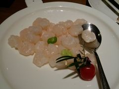 -香浙汇(望京店)
