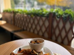 -泰合素食(双流店)