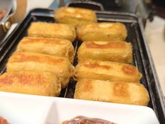 -徽韵人家·传承正宗徽菜(牡丹园店)